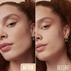 Maybelline Lifter Stix Multi-Use Face Makeup Stick - 0.21oz