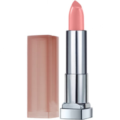 Maybelline Color Sensational The Buffs Lip Color - 920 Nude Lust - 0.15oz