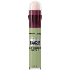 Maybelline Instant Age Rewind Multi-Use Dark Circles Concealer Medium to Full Coverage - 0.2 fl oz
