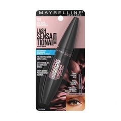 Maybelline Lash Sensational Luscious Mascara