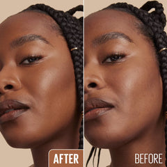 Maybelline Lifter Stix Multi-Use Face Makeup Stick - 0.21oz