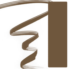 Maybelline Tattoo Studio Brow Tint Pen - 0.34 fl oz