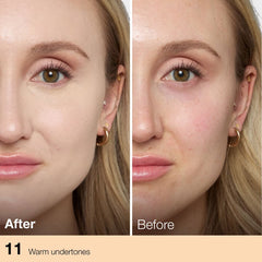 Maybelline Fit Me Liquid Oil-Free, Fragrance-Free, Dermatologist Tested Concealer - 0.23 fl oz