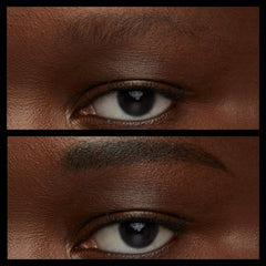 Maybelline Tattoo Studio Brow Tint Pen - 0.34 fl oz