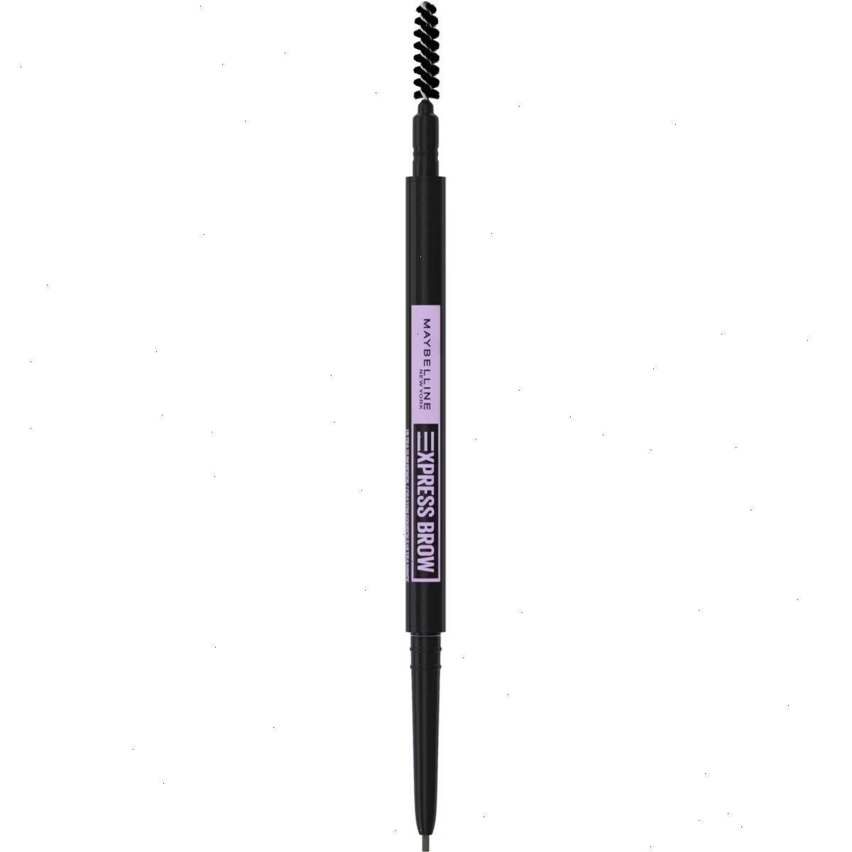 Maybelline Express Brow Ultra Slim Eyebrow Pencil - 0.003oz
