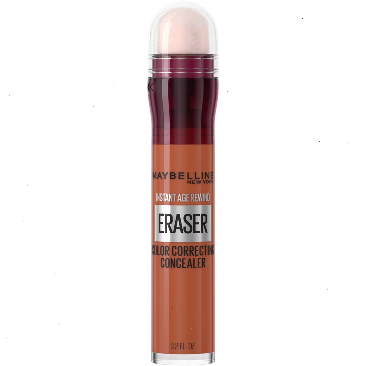 Maybelline Instant Age Rewind Multi-Use Dark Circles Concealer Medium to Full Coverage - 0.2 fl oz