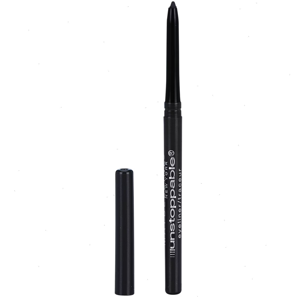 Maybelline® Unstoppable® Eyeliner