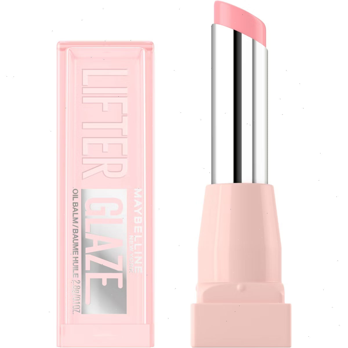 Maybelline Lifter Glaze