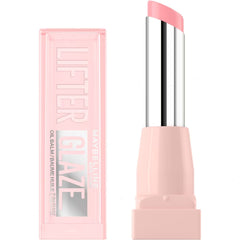 Maybelline Lifter Glaze