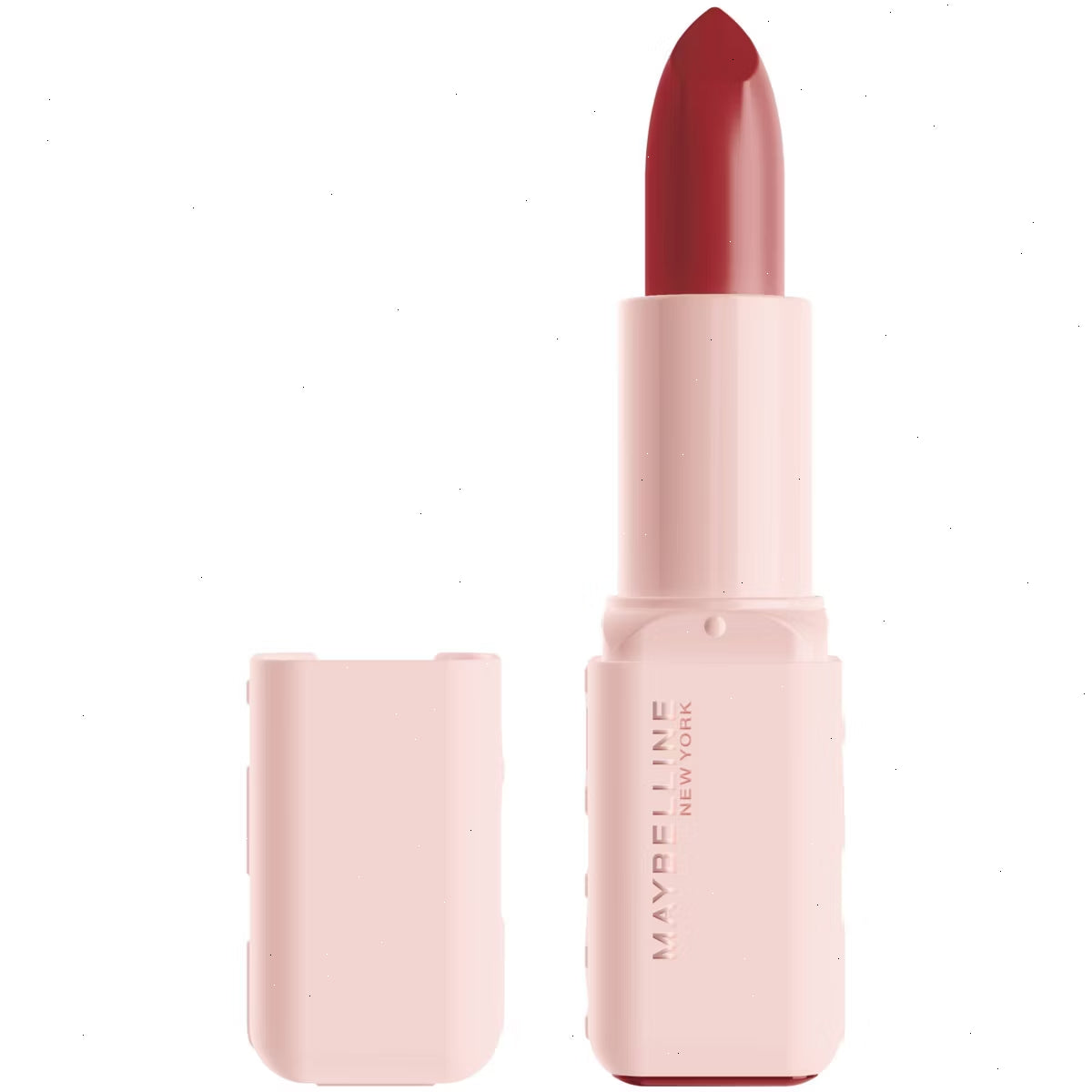 Maybelline Serum Lipstick with Hyaluronic Acid - 0.12oz