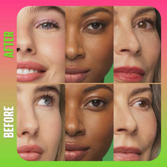 Maybelline Great Lash Lots of Lashes Mascara