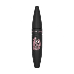 Maybelline Lash Sensational Luscious Mascara