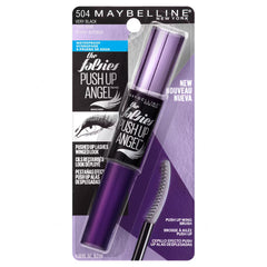 Maybelline Volum' Express The Falsies Push Up Drama Angel Mascara