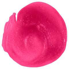 Maybelline Super Stay 24 2-Step Long Lasting Liquid Lipstick