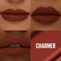 Maybelline SuperStay Matte Ink Liquid Lipstick - 0.17 fl oz