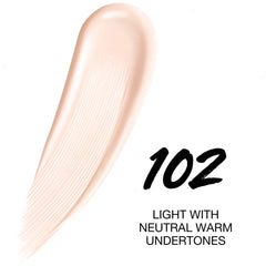 Maybelline Super Stay 24HR Skin Tint Foundation with Vitamin C - 1 fl oz