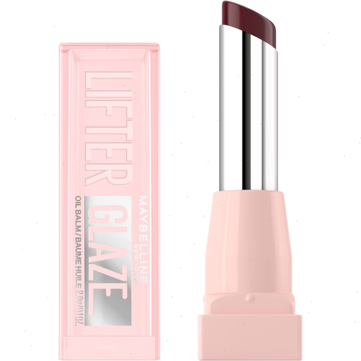 Maybelline Lifter Glaze