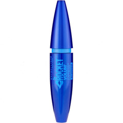 Maybelline Volum' Express The Rocket Mascara