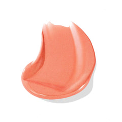 Maybelline Sunkisser Multi-use Blendable Liquid Blush - 0.23 fl oz