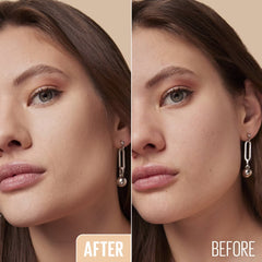 Maybelline Lifter Stix Multi-Use Face Makeup Stick - 0.21oz