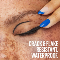 Maybelline Tattoo Studio Dip-Ink liquid Eyeliner - 0.06 fl oz