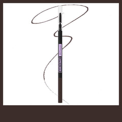 Maybelline Express Brow Ultra Slim Eyebrow Pencil - 0.003oz