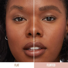 Maybelline Superfluff Volumizing Eyebrow Gel Mousse - 0.17 fl oz