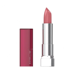 Maybelline Color Sensational Cremes Lipstick - 0.14oz