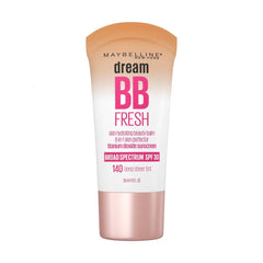 Maybelline Dream Fresh BB Cream - 1 fl oz