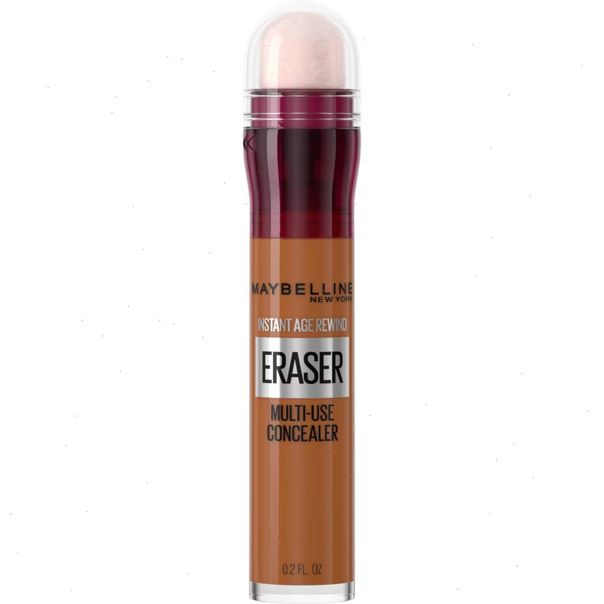 Maybelline Instant Age Rewind Multi-Use Dark Circles Concealer Medium to Full Coverage - 0.2 fl oz
