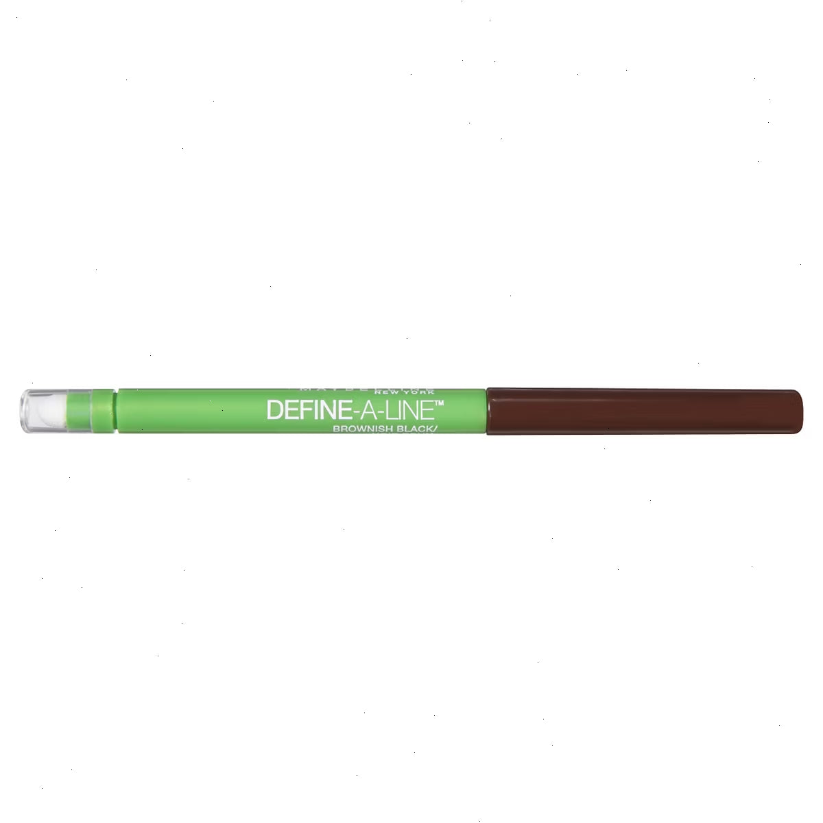Maybelline Define-A-Line Eyeliner