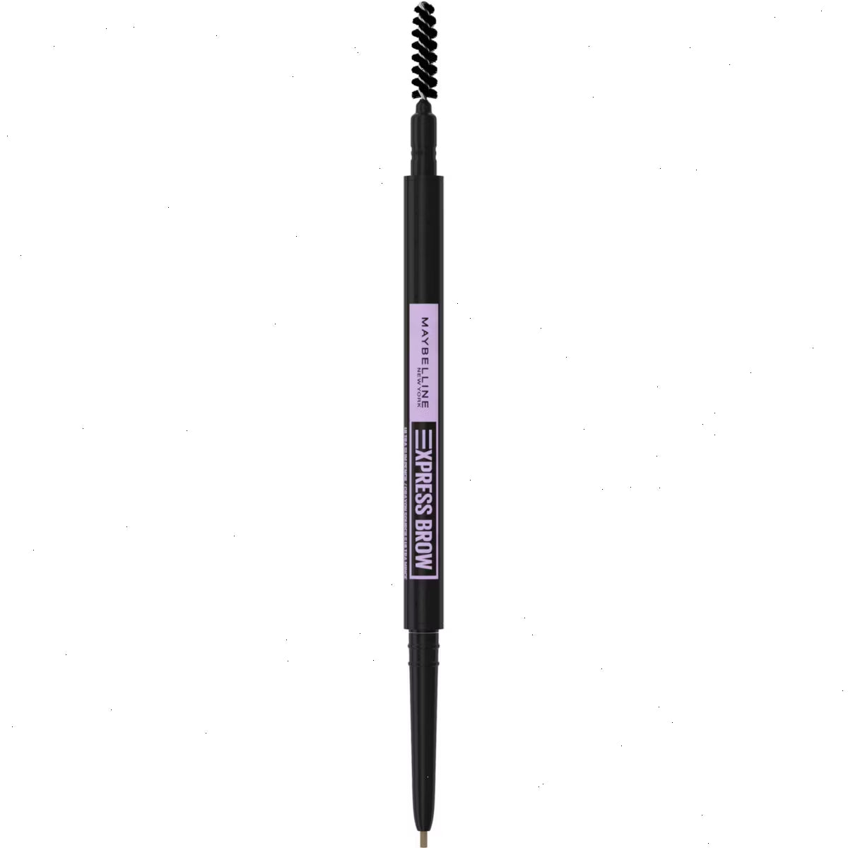 Maybelline Express Brow Ultra Slim Eyebrow Pencil - 0.003oz