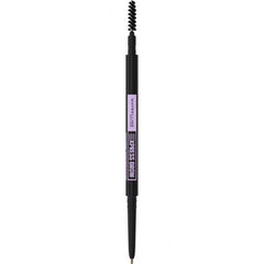 Maybelline Express Brow Ultra Slim Eyebrow Pencil - 0.003oz