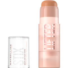 Maybelline Lifter Stix Multi-Use Face Makeup Stick - 0.21oz