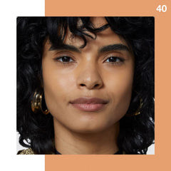 Maybelline Fit Me Liquid Oil-Free, Fragrance-Free, Dermatologist Tested Concealer - 0.23 fl oz