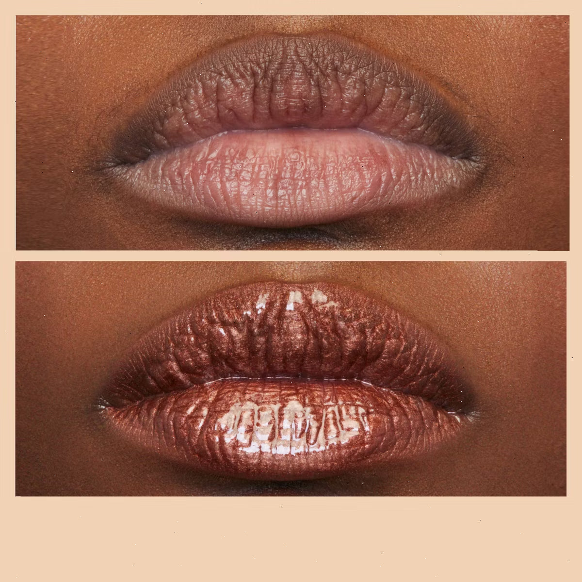 Maybelline Lifter Gloss Plumping Lip Gloss with Hyaluronic Acid - 0.18 fl oz