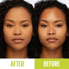 Maybelline Super Stay Matte 24HR Hybrid Pressed Powder Foundation - 0.21 oz