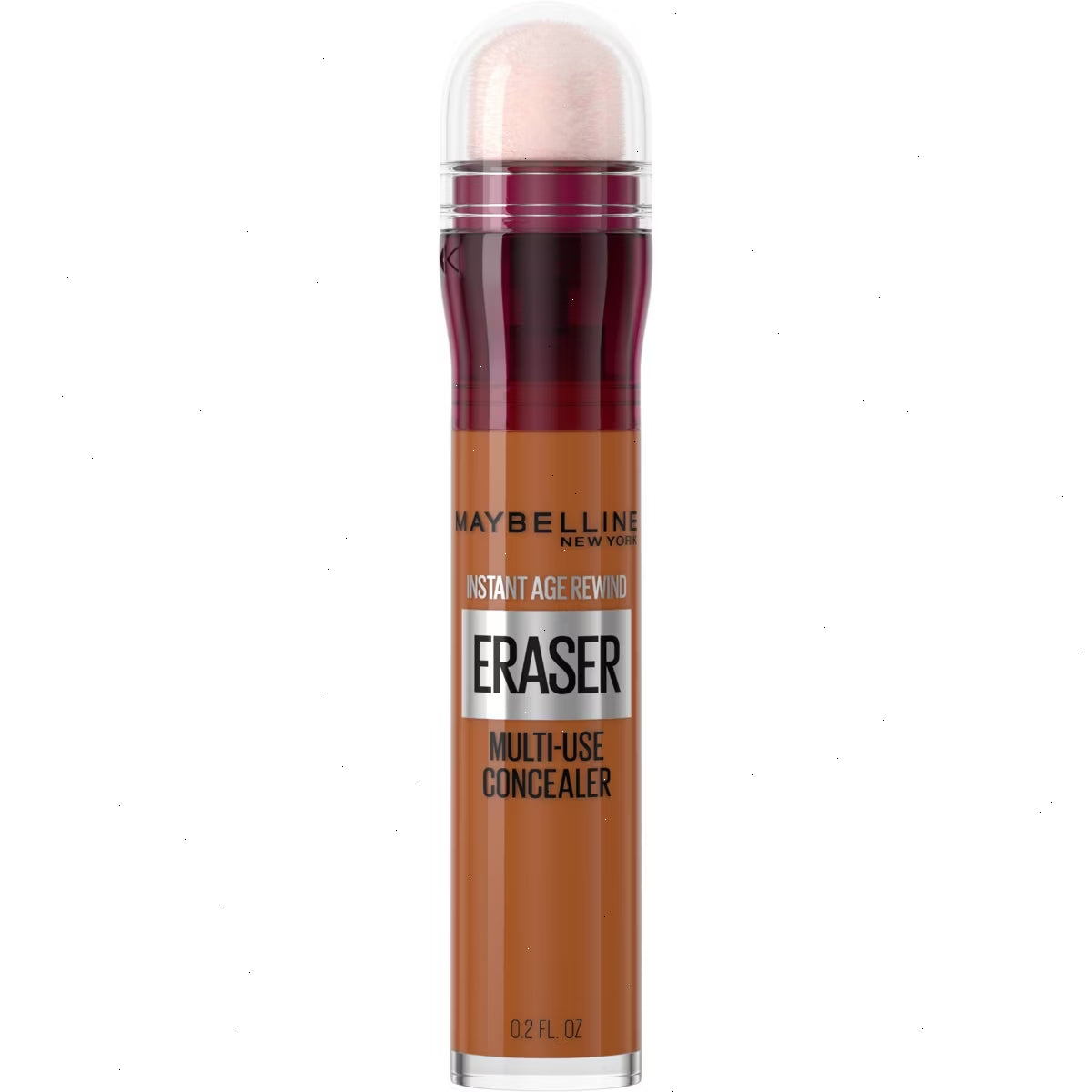 Maybelline Instant Age Rewind Multi-Use Dark Circles Concealer Medium to Full Coverage - 0.2 fl oz