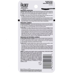 Maybelline Volum' Express The Falsies Mascara - 0.25 fl oz