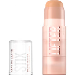 Maybelline Lifter Stix Multi-Use Face Makeup Stick - 0.21oz