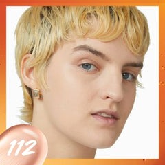 Maybelline Super Stay 24HR Skin Tint Foundation with Vitamin C - 1 fl oz