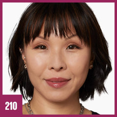 Maybelline Instant Age Rewind Treatment Foundation Makeup - SPF 18 - 0.68 fl oz