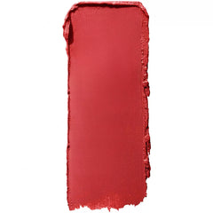 Maybelline Super Stay Ink Crayon Lipstick, Matte Longwear Lipstick - 0.04oz