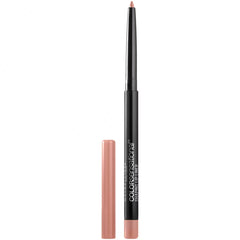 Maybelline Color Sensational Carded Lip Liner - 0.14oz