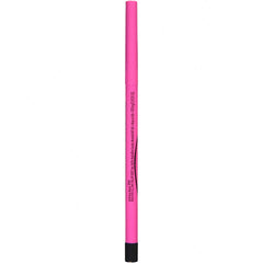 Maybelline Eye Studio Master Precise Skinny Eyeliner