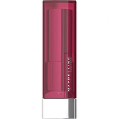 Maybelline Color Sensational Cremes Lipstick - 0.14oz