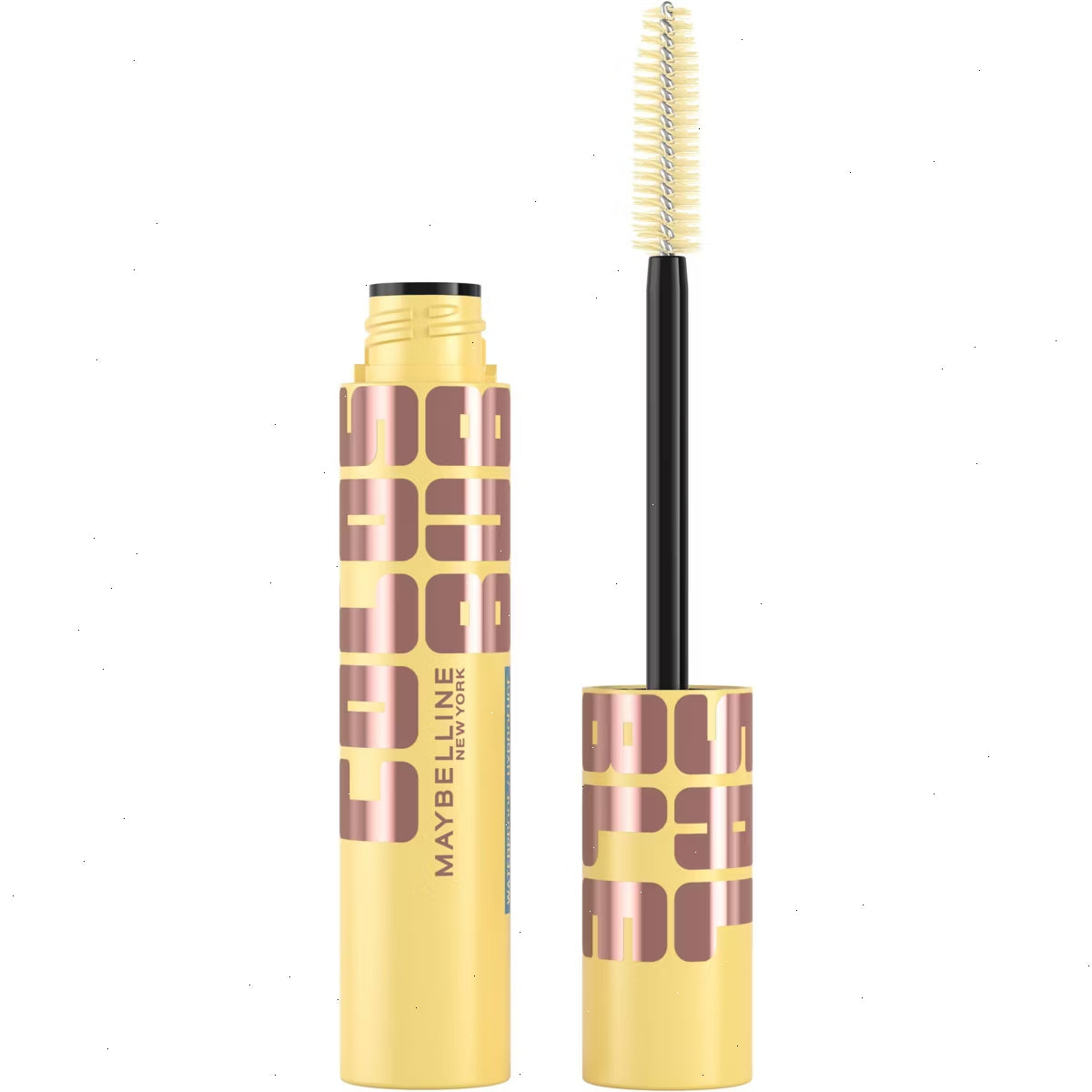 Maybelline Colossal Bubble Mascara - 0.33 fl oz