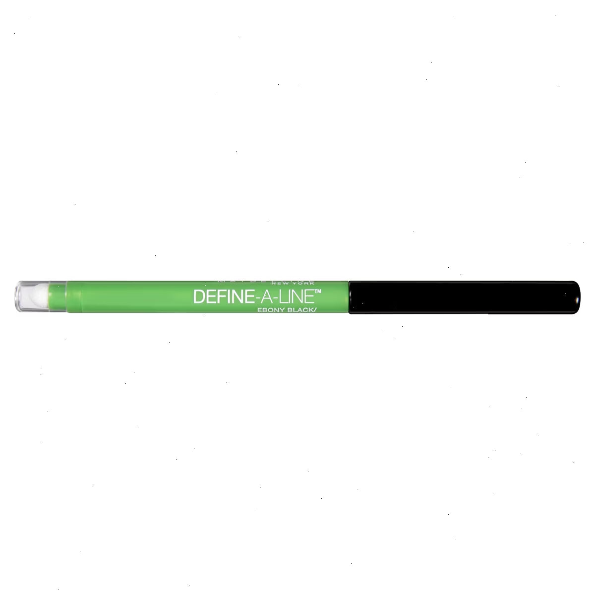 Maybelline Define-A-Line Eyeliner