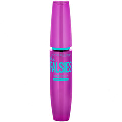 Maybelline Volum' Express The Falsies Mascara - 0.25 fl oz