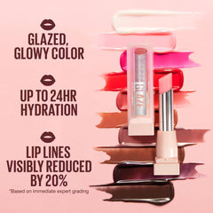 Maybelline Lifter Glaze